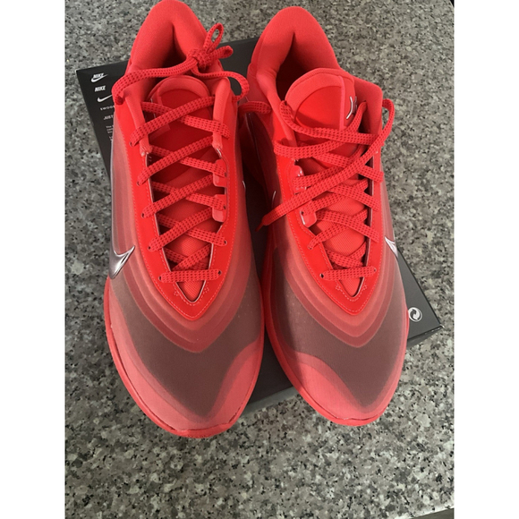 Nike A\'One \